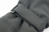 Reusch Luna R-TEX® XT 6231244 7700 black 4